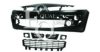 EQUAL QUALITY P1958 Bumper